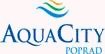 AquaCity Poprad